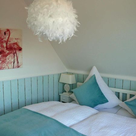Wik7B Apartment Niendorf  Bagian luar foto