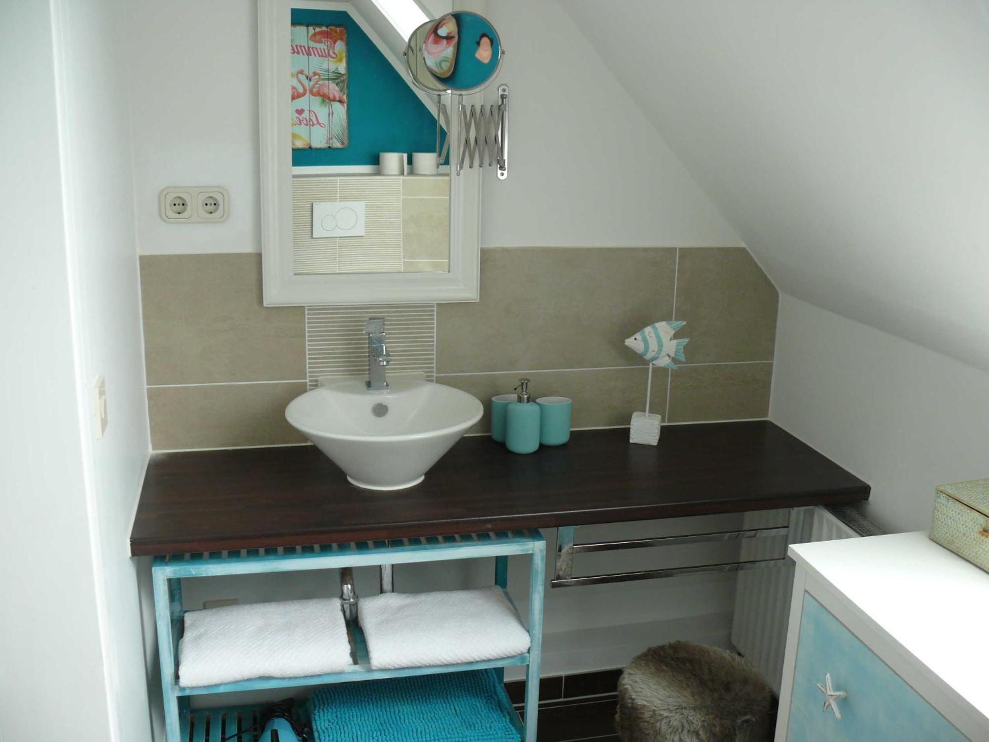 Wik7B Apartment Niendorf  Bagian luar foto