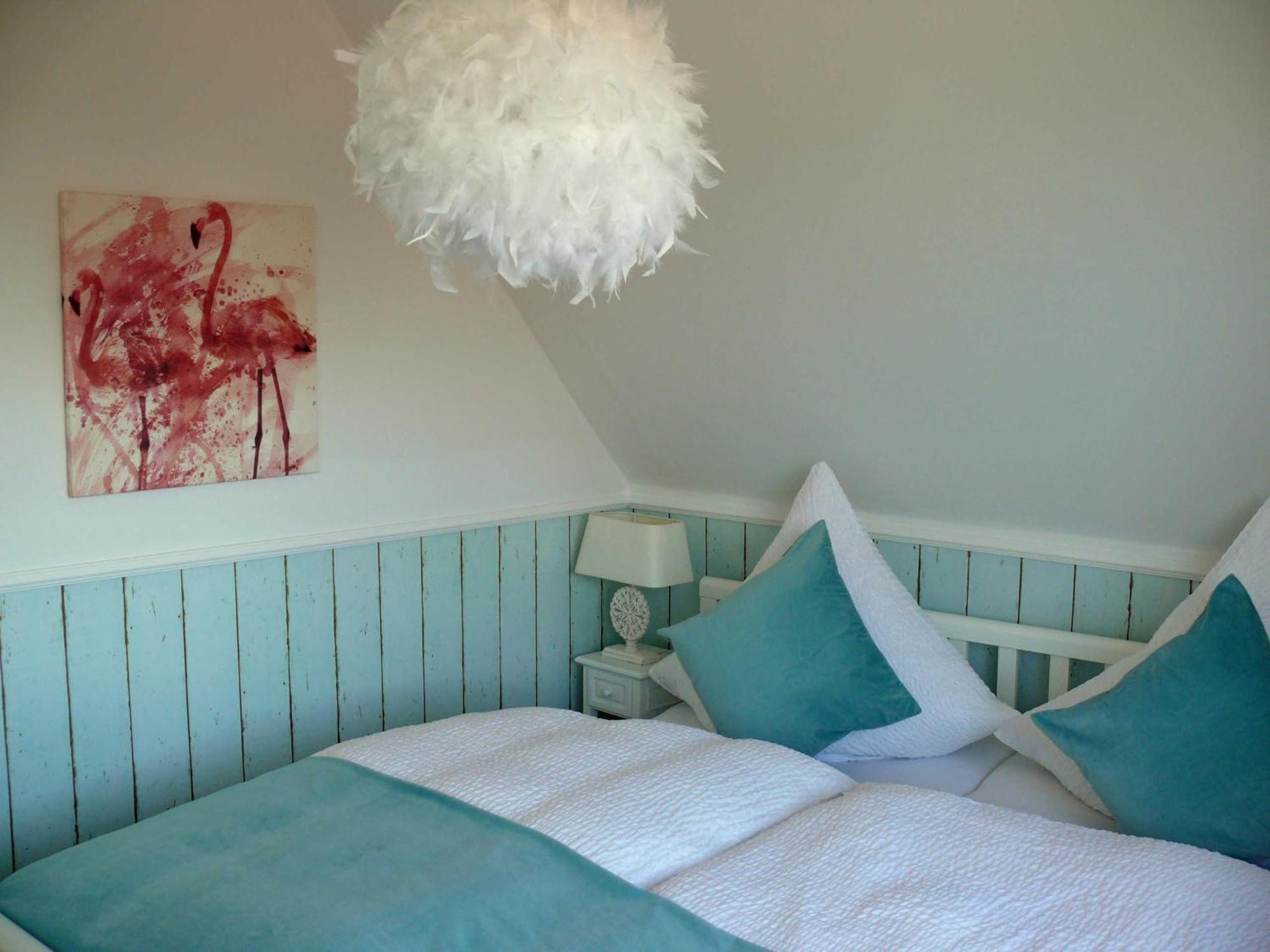 Wik7B Apartment Niendorf  Bagian luar foto